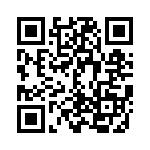 ERJ-P6WF3161V QRCode