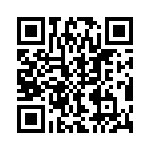 ERJ-P6WF3163V QRCode