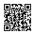 ERJ-P6WF3400V QRCode