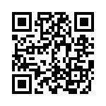 ERJ-P6WF3401V QRCode