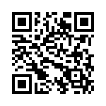 ERJ-P6WF3480V QRCode