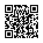 ERJ-P6WF3483V QRCode