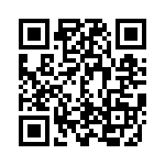 ERJ-P6WF3603V QRCode