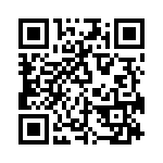 ERJ-P6WF3652V QRCode