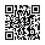 ERJ-P6WF3833V QRCode