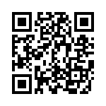 ERJ-P6WF3920V QRCode