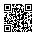 ERJ-P6WF39R0V QRCode