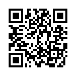 ERJ-P6WF39R2V QRCode