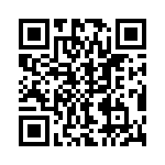 ERJ-P6WF4120V QRCode