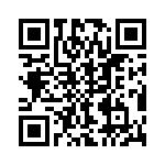 ERJ-P6WF4123V QRCode