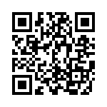 ERJ-P6WF41R2V QRCode