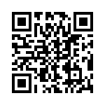 ERJ-P6WF4221V QRCode