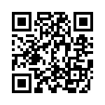 ERJ-P6WF4300V QRCode