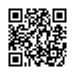 ERJ-P6WF4320V QRCode