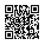 ERJ-P6WF4322V QRCode