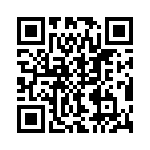 ERJ-P6WF4421V QRCode