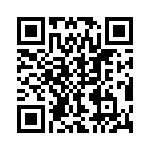 ERJ-P6WF4640V QRCode