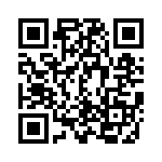 ERJ-P6WF4703V QRCode