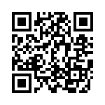 ERJ-P6WF4752V QRCode