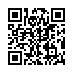 ERJ-P6WF4873V QRCode