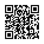 ERJ-P6WF48R7V QRCode