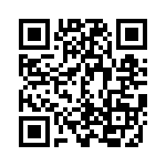 ERJ-P6WF4990V QRCode