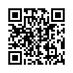 ERJ-P6WF5100V QRCode