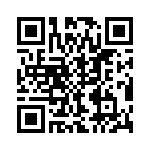 ERJ-P6WF5232V QRCode