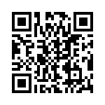 ERJ-P6WF5233V QRCode