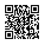 ERJ-P6WF53R6V QRCode