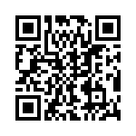 ERJ-P6WF5493V QRCode