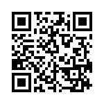 ERJ-P6WF5620V QRCode