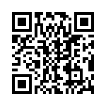 ERJ-P6WF56R2V QRCode