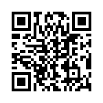 ERJ-P6WF5763V QRCode