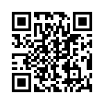 ERJ-P6WF6200V QRCode