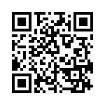 ERJ-P6WF6342V QRCode