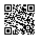 ERJ-P6WF6801V QRCode