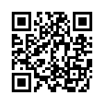 ERJ-P6WF69R8V QRCode