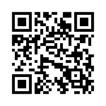 ERJ-P6WF71R5V QRCode