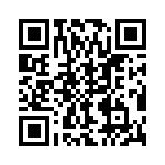 ERJ-P6WF73R2V QRCode