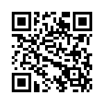 ERJ-P6WF7500V QRCode