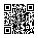 ERJ-P6WF75R0V QRCode