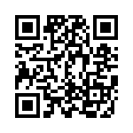 ERJ-P6WF7683V QRCode