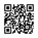 ERJ-P6WF7872V QRCode