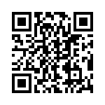 ERJ-P6WF78R7V QRCode