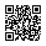 ERJ-P6WF8061V QRCode