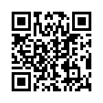 ERJ-P6WF8662V QRCode