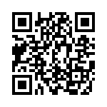 ERJ-P6WF8872V QRCode