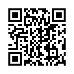 ERJ-P6WJ101V QRCode