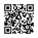 ERJ-P6WJ104V QRCode